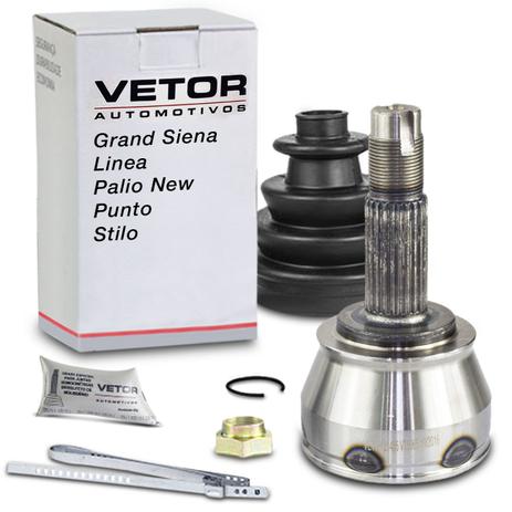 [object Object] é boa?