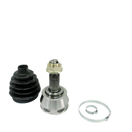Junta Homocinética Fixa Alfa Romeo 147 2.0 16V TS 2002 em diante Fiat Brava 1.8 16v 1999 a 2002 Marea 1.6 16v 2006 a 2009 1.8 16v 1998 a 2007 - Stock aig Menor preço em Junta Homocinética Fixa Alfa Romeo 147 2.0 16V TS 2002 em diante Fiat Brava 1.8 16v 1999 a 2002 Marea 1.6 16v 2006 a 2009 1.8 16v 1998 a 2007 - Stock aig