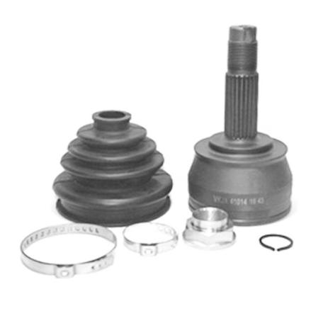 Junta Homocinética Fixa Fiat Palio Siena 1.0 16v Fire 2001 a 2009 1.0 8v Fire 2001 a 2014 Palio 1.3 8v Fire 2000 a 2006 Siena 1.3 8v 16v 2001 a 2006 - Skf Menor preço em Junta Homocinética Fixa Fiat Palio Siena 1.0 16v Fire 2001 a 2009 1.0 8v Fire 2001 a 2014 Palio 1.3 8v Fire 2000 a 2006 Siena 1.3 8v 16v 2001 a 2006 - Skf