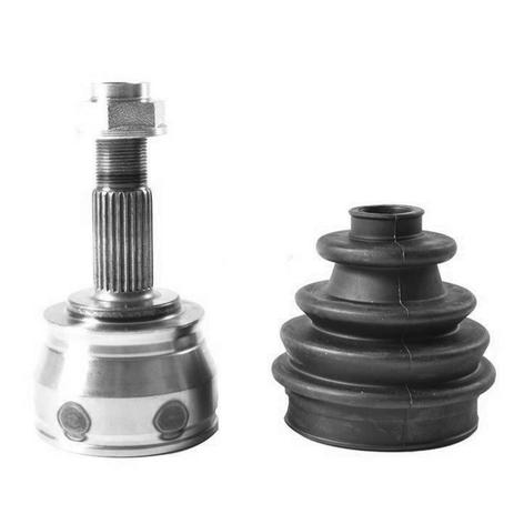 Junta Homocinética Fixa Fiat Stilo 1.8 8v 16v 2002 a 2010 - Cofap Menor preço em Junta Homocinética Fixa Fiat Stilo 1.8 8v 16v 2002 a 2010 - Cofap