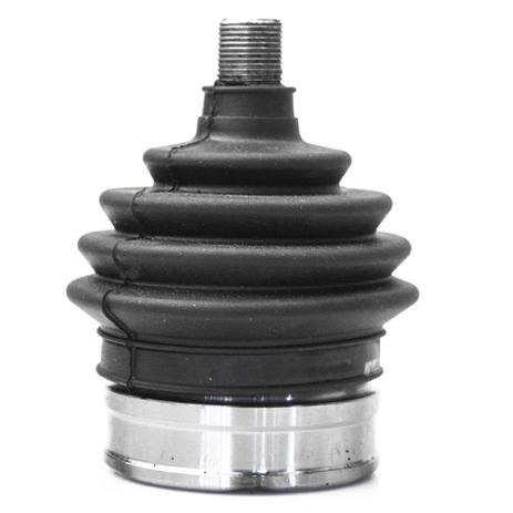 Junta Homocinética Fixa Nakata Ford Escort Zetec 1997 a 2003 Fiesta G2 Courier 1997 a 2006 Menor preço em Junta Homocinética Fixa Nakata Ford Escort Zetec 1997 a 2003 Fiesta G2 Courier 1997 a 2006