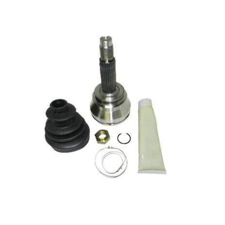 Junta Homocinetica Gm Captiva 2.4 16v 08/... - 24x30 - Maxxmotors Menor preço em Junta Homocinetica Gm Captiva 2.4 16v 08/... - 24x30 - Maxxmotors