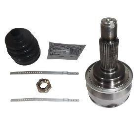 Junta Homocinética Kia Clarus 150mm 28x24 - Maxxmotors Menor preço em Junta Homocinética Kia Clarus 150mm 28x24 - Maxxmotors