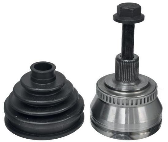 Junta homocinética - kjh4181 - audi a4, volkswagen passat - Perfect Menor preço em Junta homocinética - kjh4181 - audi a4, volkswagen passat - Perfect