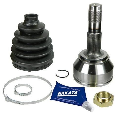 Junta homocinetica lado roda - boxer 2009 a 2014 / ducato 2009 a 2014 / jumper - 2010 a 2014 - njh411559 - Nakata Menor preço em Junta homocinetica lado roda - boxer 2009 a 2014 / ducato 2009 a 2014 / jumper - 2010 a 2014 - njh411559 - Nakata