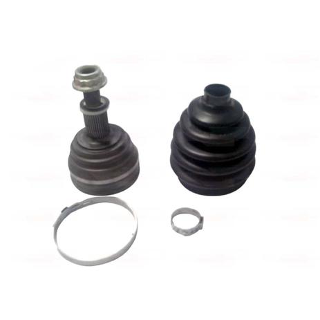 Junta Homocinética Perfect Audi A3, TT e Volkswagen Golf - KJH0234 Menor preço em Junta Homocinética Perfect Audi A3, TT e Volkswagen Golf - KJH0234