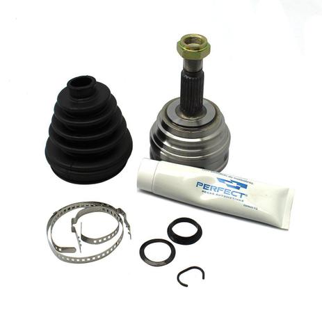 [object Object] é boa?