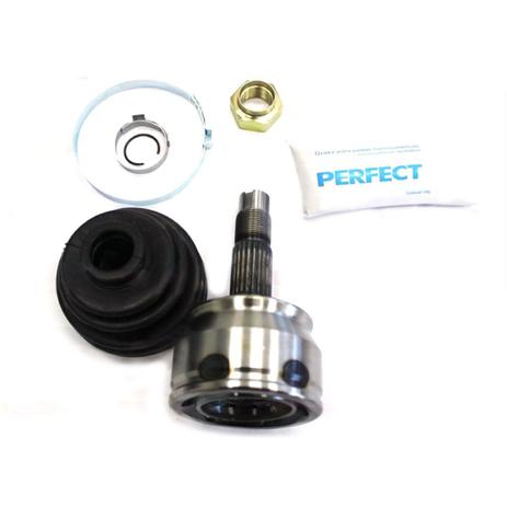 [object Object] é boa?