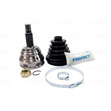 [object Object] é boa?