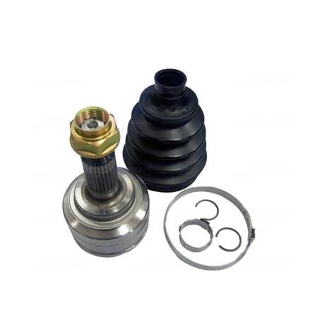 [object Object] é boa?