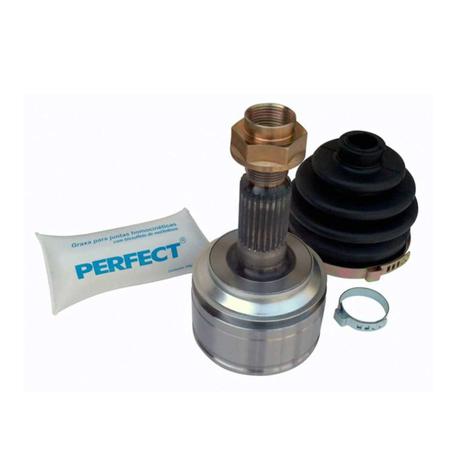 [object Object] é boa?