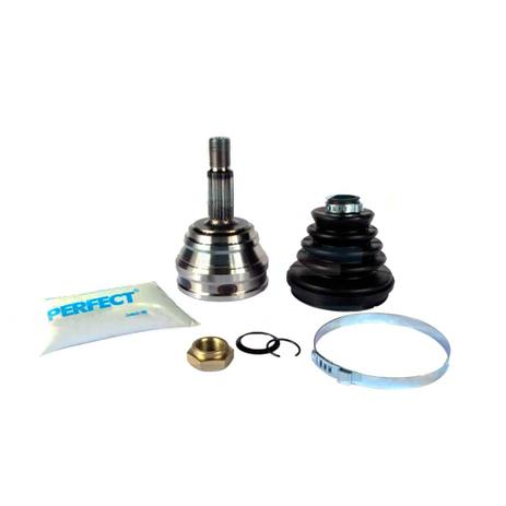 Junta Homocinética Perfect Volkswagen Crossfox, Fox, Polo e Spacefox - KJH0249 Menor preço em Junta Homocinética Perfect Volkswagen Crossfox, Fox, Polo e Spacefox - KJH0249
