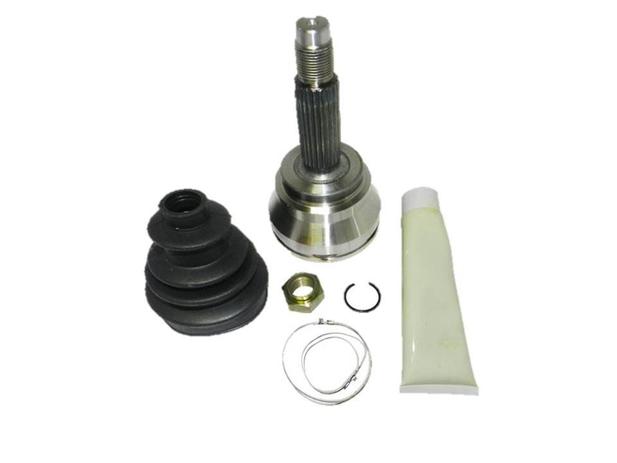 Junta Homocinética Vw Passat Alemao 30X22 C/ Abs .../96 - Maxxmotors Menor preço em Junta Homocinética Vw Passat Alemao 30X22 C/ Abs .../96 - Maxxmotors