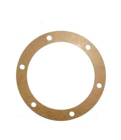 JUNTA PENEIRA FILTRO óLEO VW KOMBI 1997-2005 113115189 Menor preço em JUNTA PENEIRA FILTRO óLEO VW KOMBI 1997-2005 113115189