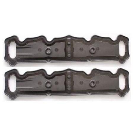 Junta Tampa De Válvula Peugeot 307 206 Partner 1.6 16v 2001/... Tu5jp4 Par - Maxxmotors Menor preço em Junta Tampa De Válvula Peugeot 307 206 Partner 1.6 16v 2001/... Tu5jp4 Par - Maxxmotors