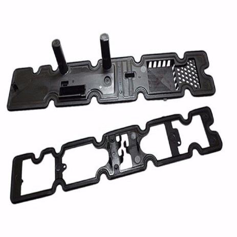 Junta Tampa De Válvula Peugeot 307 308 C4 C5 807 Sw 407 2.0 16v 2005/... Ew10a - Maxxmotors Menor preço em Junta Tampa De Válvula Peugeot 307 308 C4 C5 807 Sw 407 2.0 16v 2005/... Ew10a - Maxxmotors
