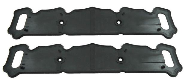 Junta Tampa Válvula Peugeot 206 207 208 307 308 Partner Citroen C3 Picasso C4 Aircross 1.6 16v Flex - Juntalima Menor preço em Junta Tampa Válvula Peugeot 206 207 208 307 308 Partner Citroen C3 Picasso C4 Aircross 1.6 16v Flex - Juntalima