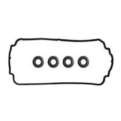 Junta Tampa Valvula Renault Clio 1.0 16V C/Vedadores - Maxxmotors Menor preço em Junta Tampa Valvula Renault Clio 1.0 16V C/Vedadores - Maxxmotors