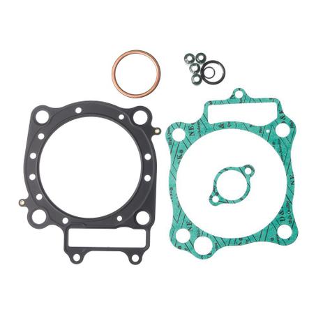 Juntas Kit Superior Eis Honda Crf 450 2002 Á 2006 Menor preço em Juntas Kit Superior Eis Honda Crf 450 2002 Á 2006