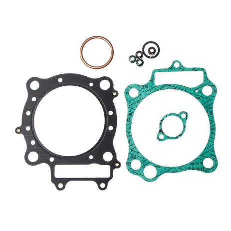 Juntas Kit Superior Eis Honda Crf 450 2007 Á 2008 Menor preço em Juntas Kit Superior Eis Honda Crf 450 2007 Á 2008