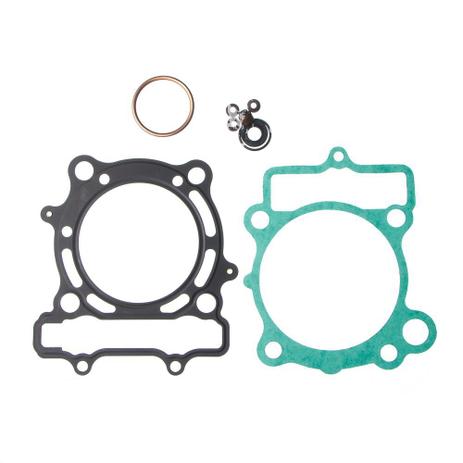 Juntas Kit Superior Eis Kawasaki Kxf 250 04 Á 08 Suz Rmz 250 04 Á 06 Menor preço em Juntas Kit Superior Eis Kawasaki Kxf 250 04 Á 08 Suz Rmz 250 04 Á 06
