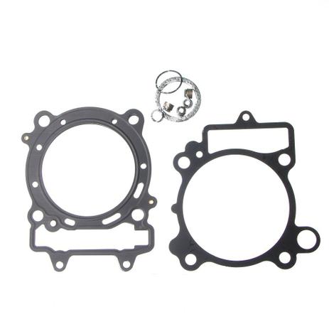 Juntas Kit Superior Eis Kawasaki Kxf 450 2009 Em Diante Menor preço em Juntas Kit Superior Eis Kawasaki Kxf 450 2009 Em Diante