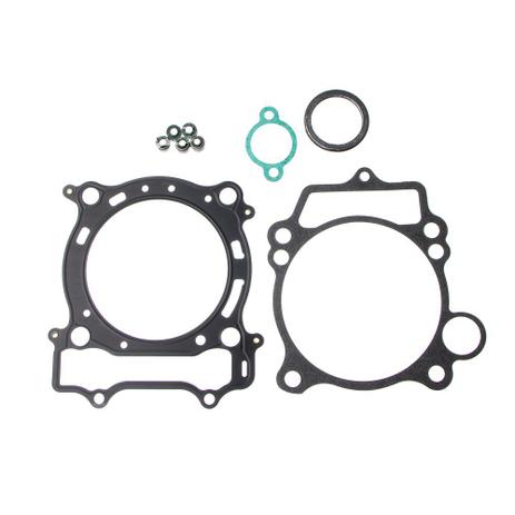 Juntas Kit Superior Eis Yamaha Yzf 450 2003 Á 2005 Wrf 450 2005 Á 2006 Menor preço em Juntas Kit Superior Eis Yamaha Yzf 450 2003 Á 2005 Wrf 450 2005 Á 2006