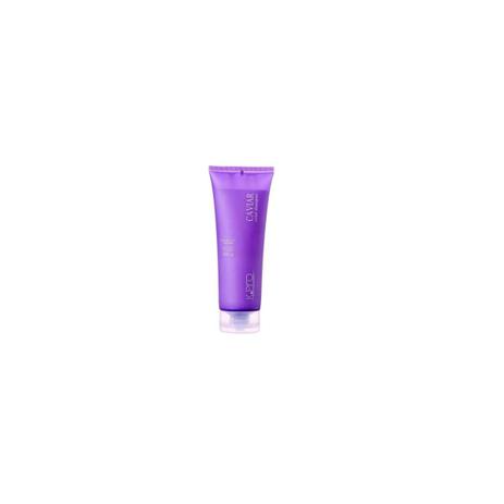 K pro Caviar Color Shampoo 240 ml - R - K.pro profissional Menor preço em K pro Caviar Color Shampoo 240 ml - R - K.pro profissional
