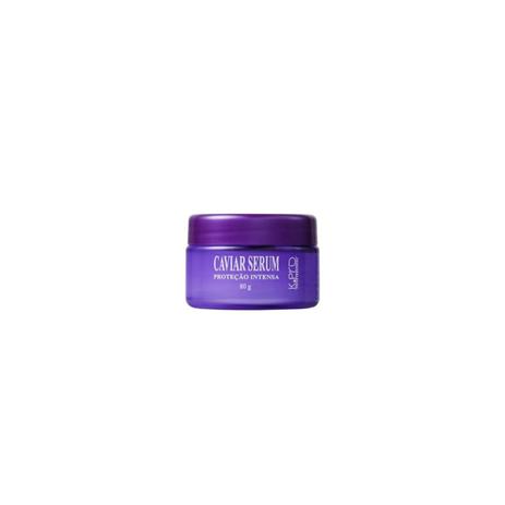 K pro Caviar Sérum 80 gr - R - K.pro profissional Menor preço em K pro Caviar Sérum 80 gr - R - K.pro profissional