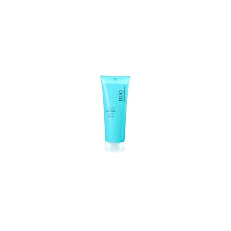 K pro Duo Shampoo Equilibrante 240 ml - R - K.pro profissional Menor preço em K pro Duo Shampoo Equilibrante 240 ml - R - K.pro profissional