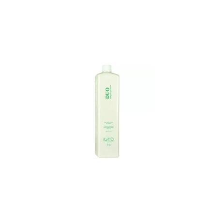 K pro Duo Shampoo Equlibrante 1 L - R - K.pro profissional Menor preço em K pro Duo Shampoo Equlibrante 1 L - R - K.pro profissional