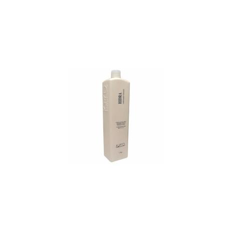 K Pro Hidra Condicionador Hidratante 1Kg - R - K.pro profissional Menor preço em K Pro Hidra Condicionador Hidratante 1Kg - R - K.pro profissional