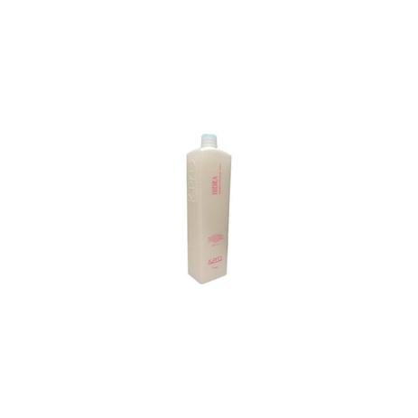 K Pro Hidra Shampoo - 1L - R - K.pro profissional Menor preço em K Pro Hidra Shampoo - 1L - R - K.pro profissional