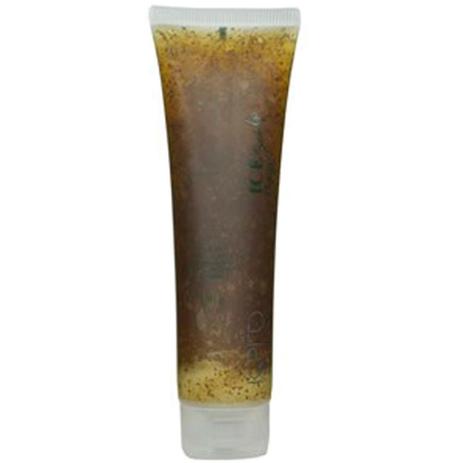 K.Pro Ice Scalp Detox 130gr Menor preço em K.Pro Ice Scalp Detox 130gr