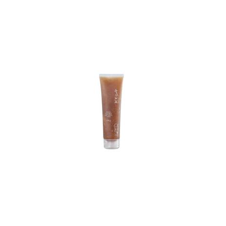 K Pro Ice Scalp Detox - Esfoliante Do Couro Cabeludo 130 gr - R - K.Pro Profissional Menor preço em K Pro Ice Scalp Detox - Esfoliante Do Couro Cabeludo 130 gr - R - K.Pro Profissional