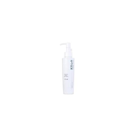 K pro Ice Scalp Energy Lotion 135ml - R - K.pro profissional Menor preço em K pro Ice Scalp Energy Lotion 135ml - R - K.pro profissional