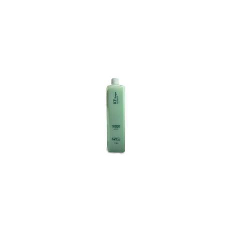 K pro Ice Shampoo - Energizante Refrescante 1 L - R - K.pro profissional Menor preço em K pro Ice Shampoo - Energizante Refrescante 1 L - R - K.pro profissional