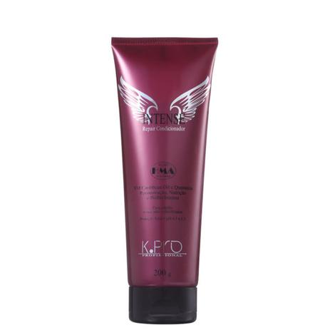 K.Pro Intense Repair - Condicionador 200g Menor preço em K.Pro Intense Repair - Condicionador 200g