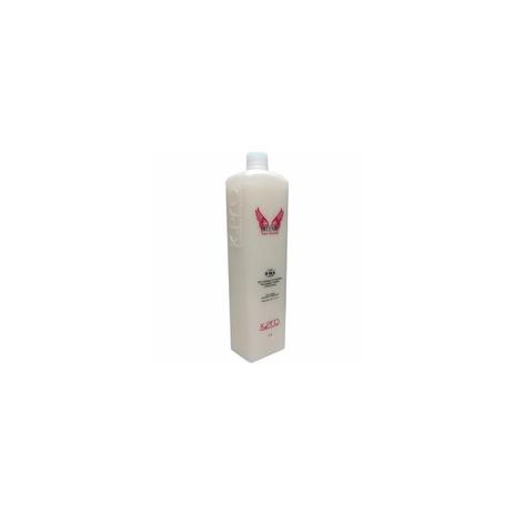 K pro Intense Repair Shampoo Reconstrutor 1L - R - K.pro profissional Menor preço em K pro Intense Repair Shampoo Reconstrutor 1L - R - K.pro profissional