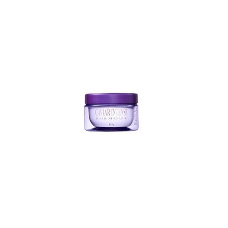 K pro Mascara Intense Masque Caviar 165gr - R - K.pro profissional Menor preço em K pro Mascara Intense Masque Caviar 165gr - R - K.pro profissional