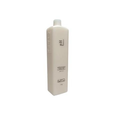 K pro Ph Balancer Acidificante 1Kg - R - K.pro profissional Menor preço em K pro Ph Balancer Acidificante 1Kg - R - K.pro profissional