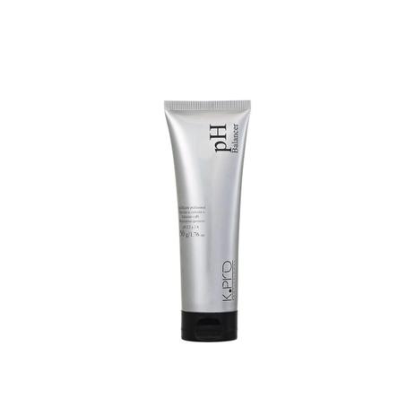 K PRO pH Balancer Acidificante 50gr - R - K.pro profissional Menor preço em K PRO pH Balancer Acidificante 50gr - R - K.pro profissional