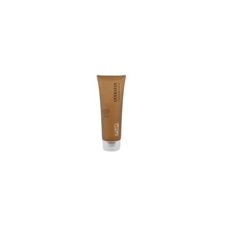 K pro Queratan Condicionador Leave-in 230 ml - R - K.pro profissional Menor preço em K pro Queratan Condicionador Leave-in 230 ml - R - K.pro profissional