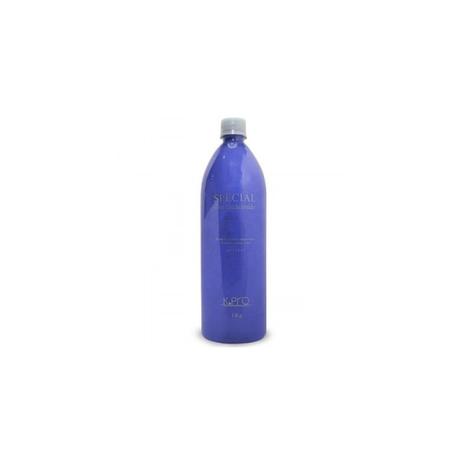 K pro Special Silver Condicionador 1Kg - R - K.pro profissional Menor preço em K pro Special Silver Condicionador 1Kg - R - K.pro profissional