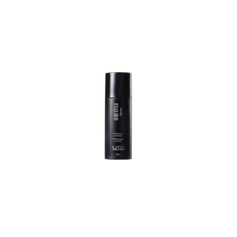 K pro Surf Style Spray 90 ml - R - K.pro profissional Menor preço em K pro Surf Style Spray 90 ml - R - K.pro profissional