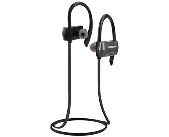 K30-fone de ouvido bluetooth sports - Kimaster Menor preço em K30-fone de ouvido bluetooth sports - Kimaster