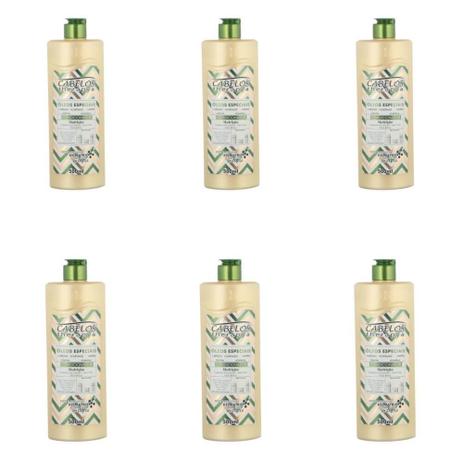 [object Object] é boa?