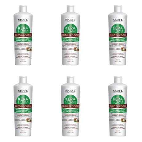 [object Object] é boa?