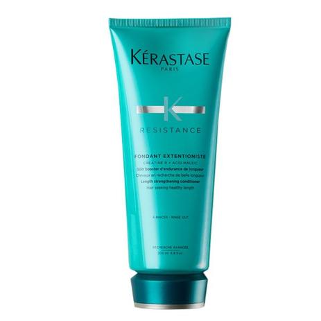Kérastase Resistance Fondant Extentioniste Condicionador 200ml - Kerastase Menor preço em Kérastase Resistance Fondant Extentioniste Condicionador 200ml - Kerastase