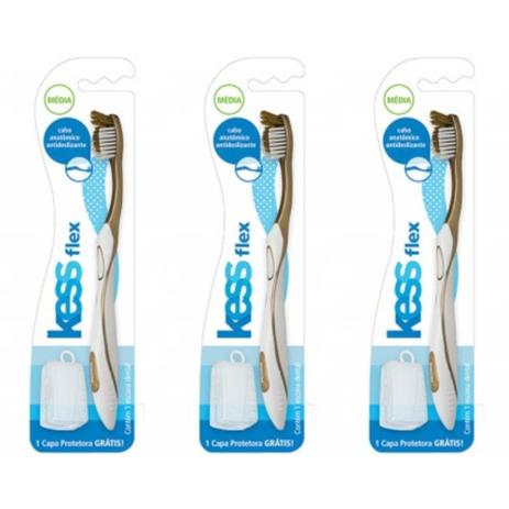 [object Object] é boa?